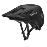 Smith Sidekick Jr. MIPS Helmet