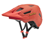 Smith Sidekick Jr. MIPS Helmet