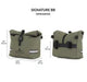Sac De Guidon Arkel BB Signature
