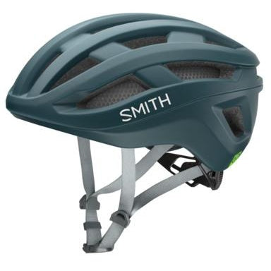 Smith Persist Mips Headphones
