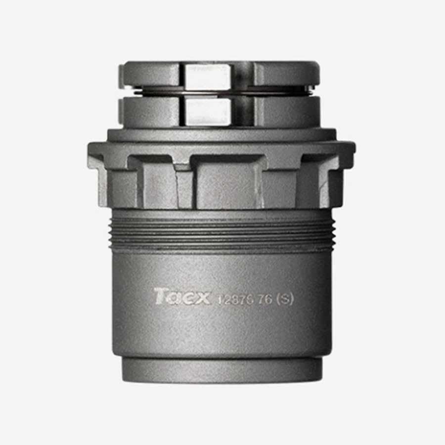 Corps de cassette Tacx  Direct Drive, SRAM XD/XDR