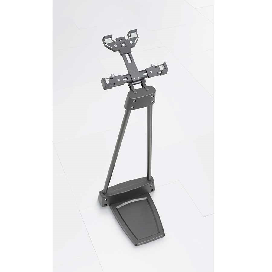 Support de Tablette pour Base d'Entrainement Tacx