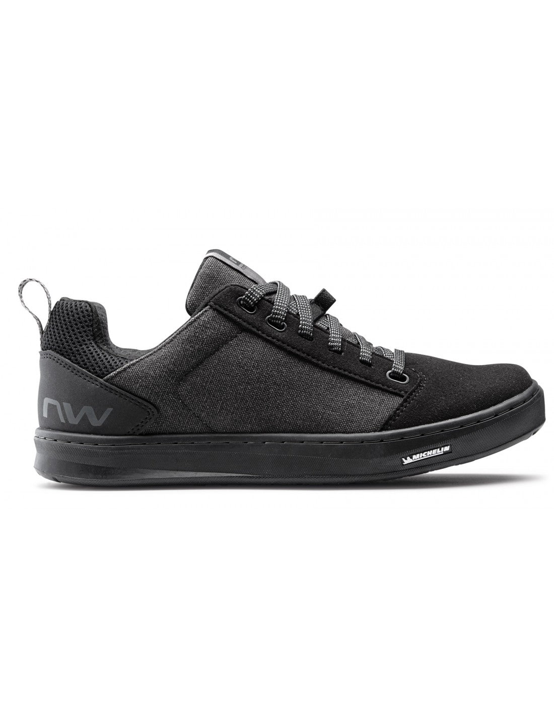 Souliers Northwave Tailwhip