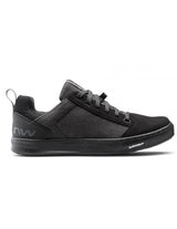 Souliers Northwave Tailwhip
