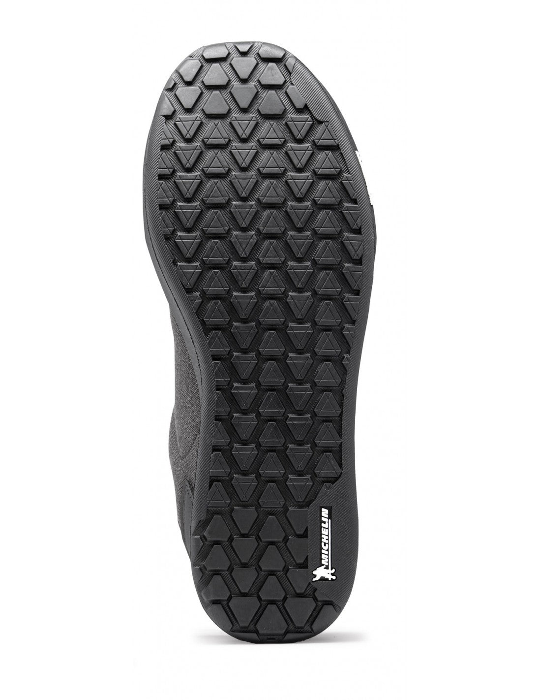 Souliers Northwave Tailwhip