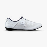 Shimano SH-RC302 Women's Shoes