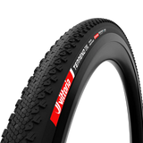 Pneu Vittoria Terreno T30 Gravel Endurance