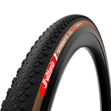 Pneu Vittoria Terreno T30 Gravel Endurance