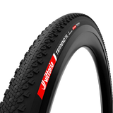 Pneu Vittoria Terreno T30 CX Endurance
