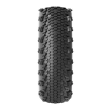 Pneu Vittoria Terreno T30 CX Endurance