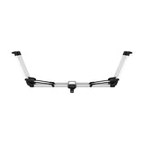 Support Pour Vélo Thule Helium XT - 2 vélos