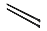 Ensemble de Courroies Thule XXL de Fatbike (Paire)