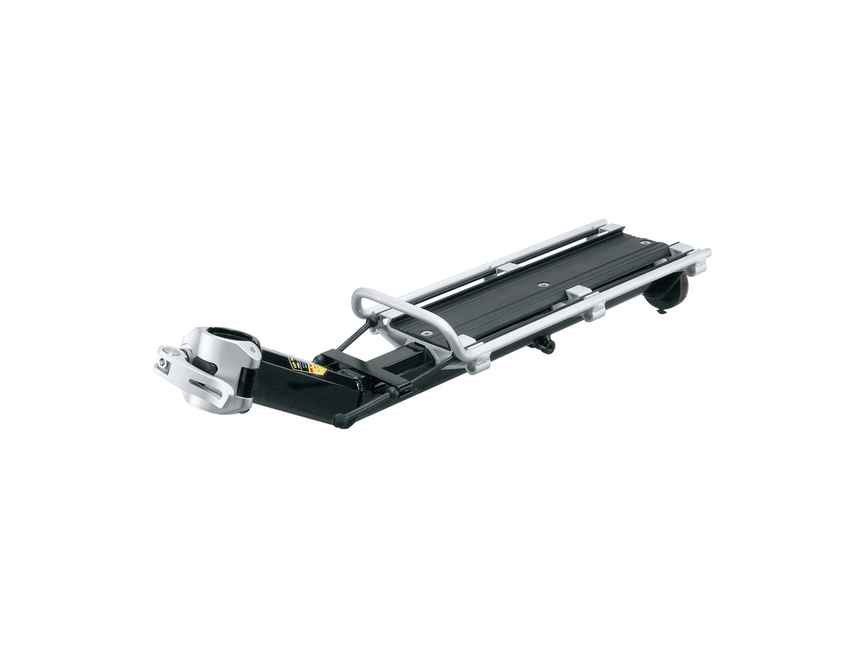 Porte-bagages Topeak MTX Beamrack