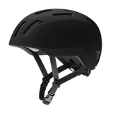 Casque Smith Transit Jr. Mips