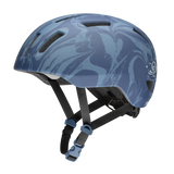 Casque Smith Transit Jr. Mips