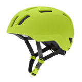 Casque Smith Transit Jr. Mips