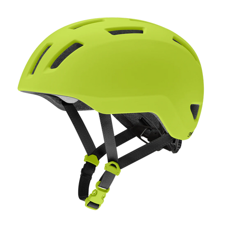 Smith Transit Jr. MIPS Helmet