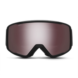 Tribute Black | Ignitor Mirror