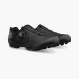 Shimano SH-XC302 Wide Shoes