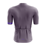 Maillot Corsino Odyssey F Violet