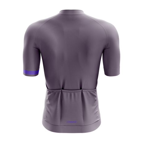 Maillot Corsino Odyssey F Violet