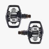 Pédales Shimano PD-ED500