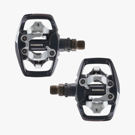 Pédales Shimano PD-ED500