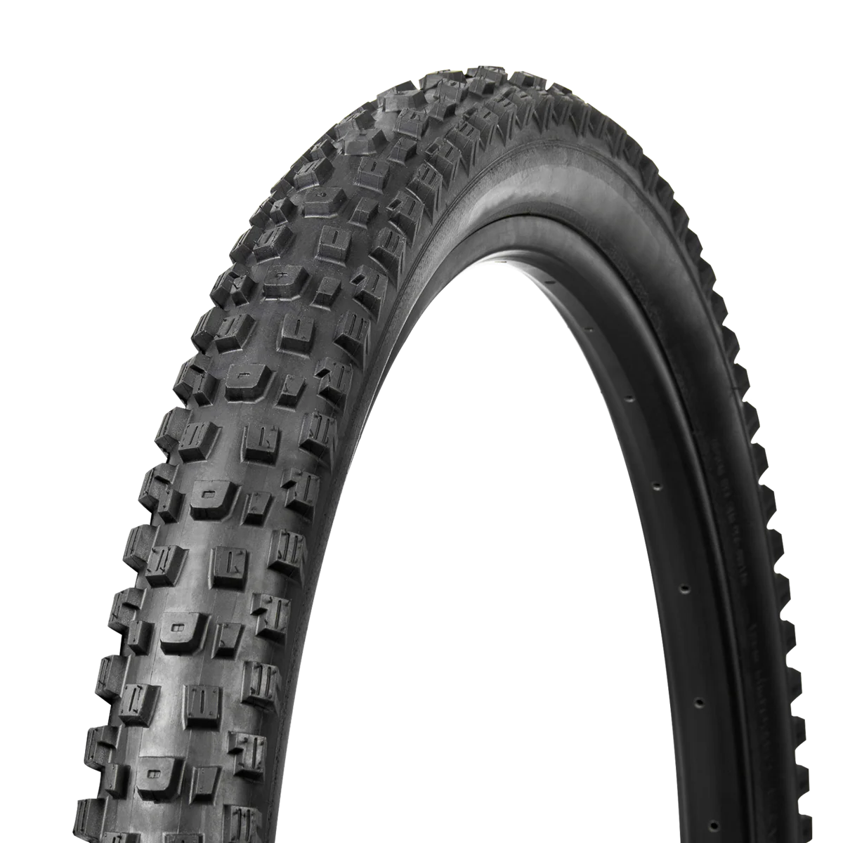 Pneu Vee tire Attack HPL 29 X 2.50 TR/E-Ctrl  Comp