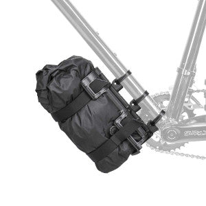 Support Topeak Versacage