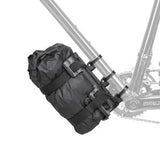 Support Topeak Versacage
