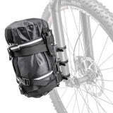 Support Topeak Versacage