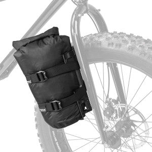 Support Topeak Versacage
