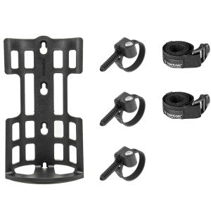 Support Topeak Versacage
