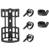 Support Topeak Versacage