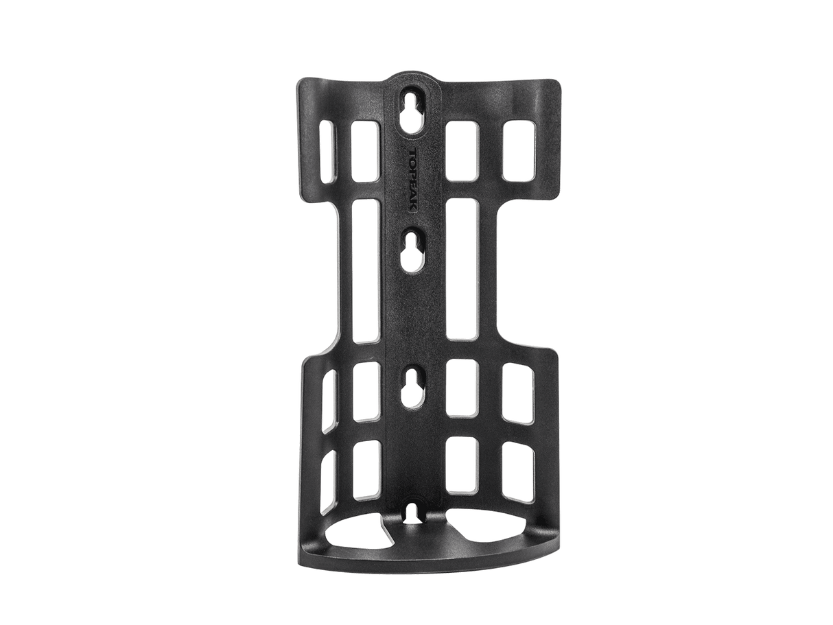 Support Topeak Versacage