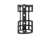 Support Topeak Versacage