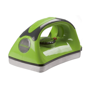 Produits d’entretien pour sports d’hiver