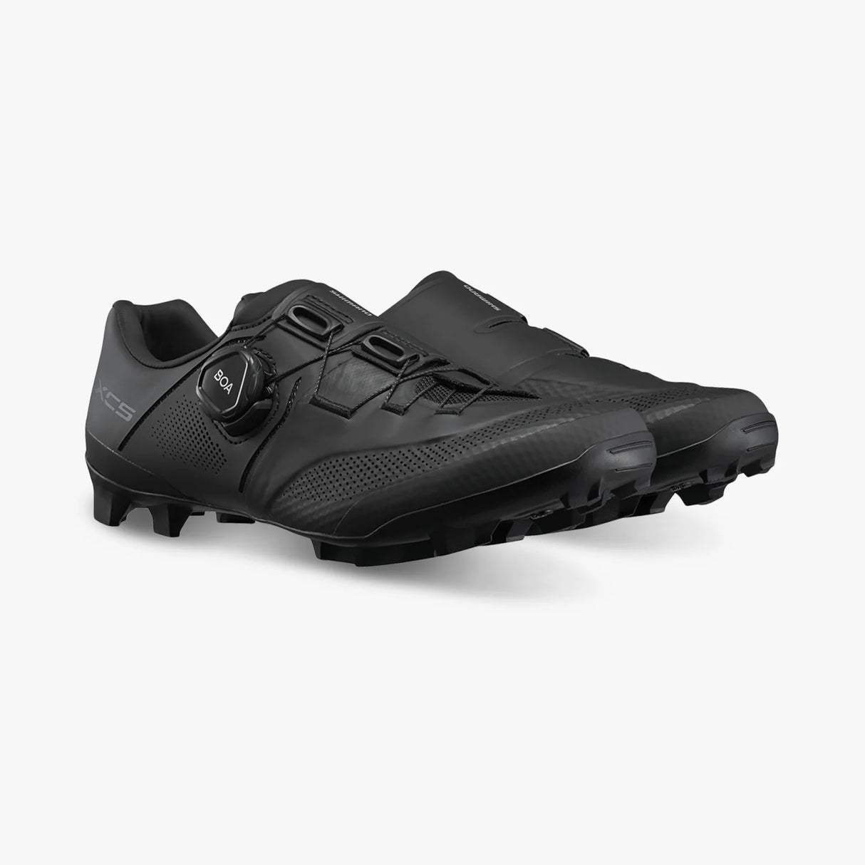 Souliers Shim XC-503 Femme