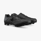 Souliers Shim XC-503 Femme
