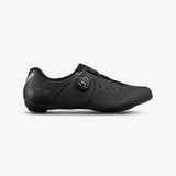 Shimano SH-RC302 Women's Shoes