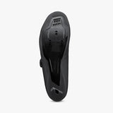 Shimano SH-RC503 Wide Shoes