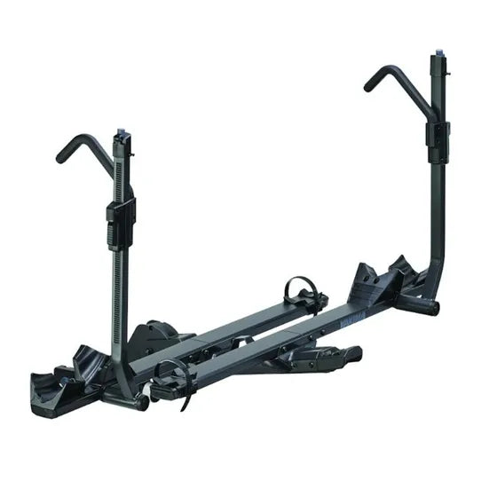 Yakima 8002412 Sangle de montage pour vélo ; ChainStrap ; Sécurise le
