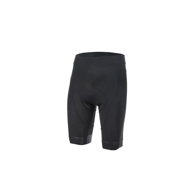 Cuissard Corsino Fondo F Noir