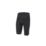 Cuissard Corsino Fondo F Noir