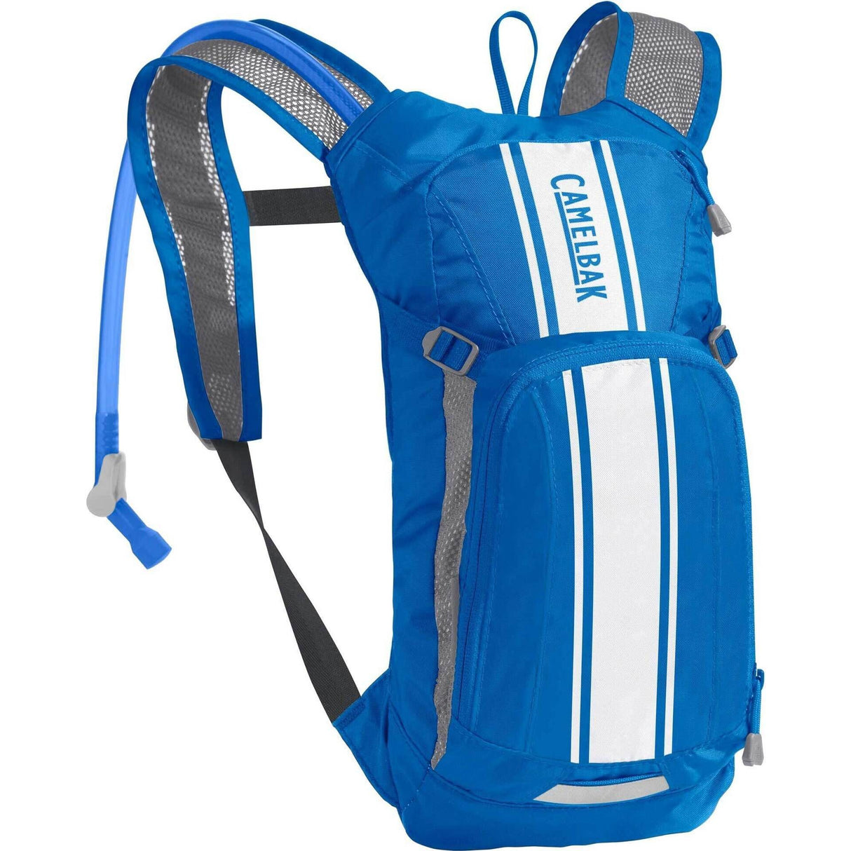 Sac D'hydratation Camelbak M.U.L.E 1.5L Enfant