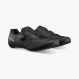 Shimano SH-RC503 Wide Shoes