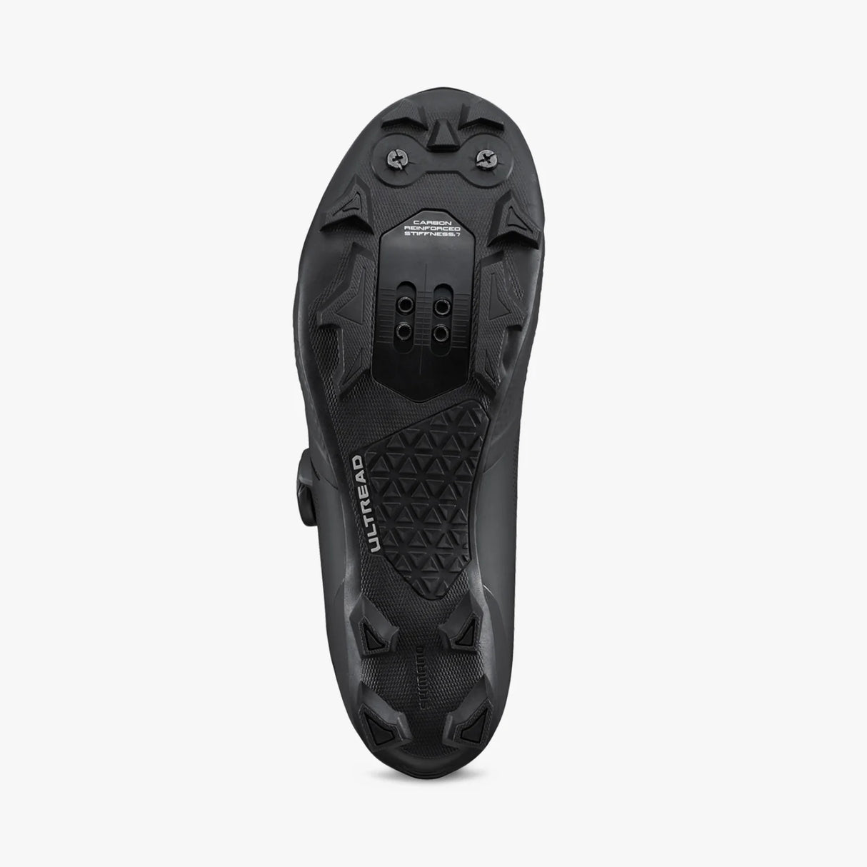 Souliers Shim XC-503 Femme