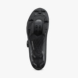 Souliers Shim XC-503 Femme