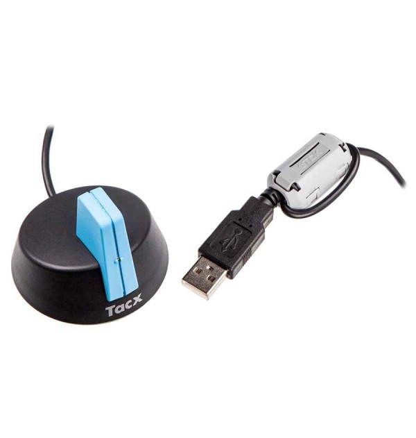  Antenne USB Tacx