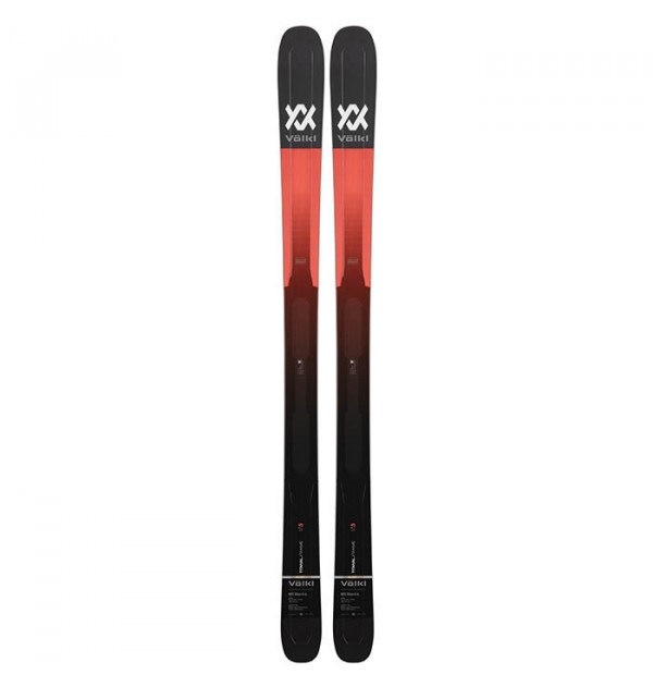 Skis Volkl M5 Mantra 2021